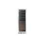 4093160006-Dual zone Beverage -5-